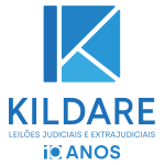 Kildare Leilões